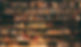 homepage-background.jpg