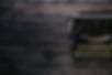 Homepage-2.jpg