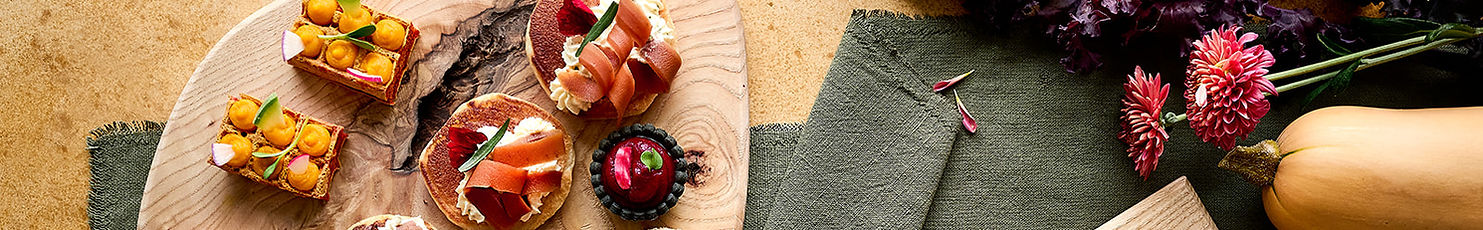 photo(c)clairebrague-MaGreenCantine-Octobre-2024- 120_websize.jpg