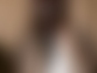 Ethan & Alli Crosby | Winter Wedding in Van Wert, Ohio