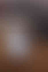 First dance bride and groom