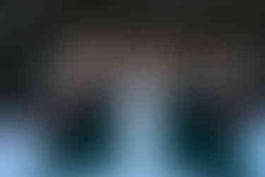 Bride and bridesmaids