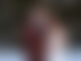 December weddings are truly magical.