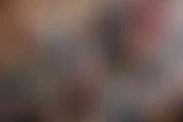 Reception open dance floor