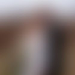 Linker Winter Wedding 