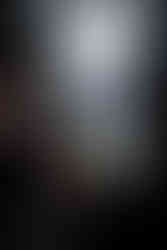 Bride and groom photos