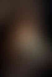 Bride getting dressed and ready