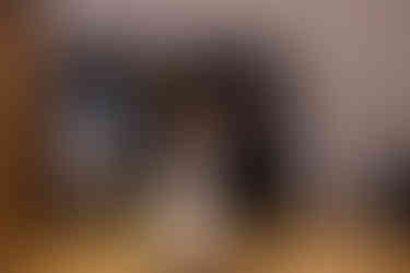 Bride and groom entrance