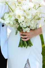 Bride and Groom portraits | Union 12