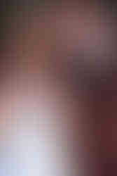 Bride and groom photos