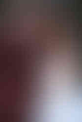 Bride and groom photos