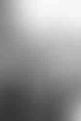 His and her private vows