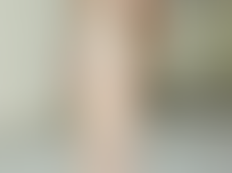 Getty Images for Fashion Trust U.S. Keke Palmer