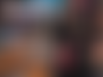 Upcycling Outerwear with Qui Talks