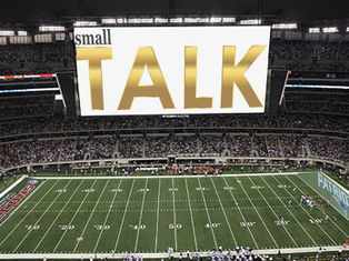 Super Bowl Do's & Don'ts: Girls vs. Guys