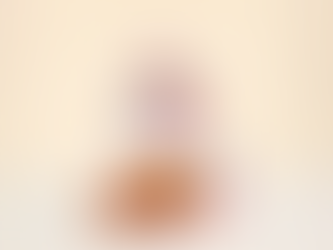 Loungefly KFC collection Credits: Loungefly