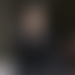 Markovic walks the runway during the Armani Prive Haute Couture Fall/Winter 2024-2025 fashion show as part of Paris Fashion Week on June 25, 2024 in Paris, France.Victor Virgile/Gamma-Rapho/Getty Images