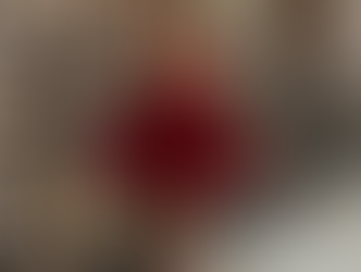 Elegant Casual Romantic Charming Elegant Daily Date Valentine's Day Dress - Shein