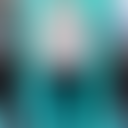 Jack Draper at Burberry’s spring 2025 show. Dave Benett/Getty Images for Bur