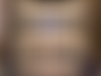 Zara store closures are sweeping the U.S. in 2025. Here’s why the fashion giant is quietly shutting locations while profits continue rising.