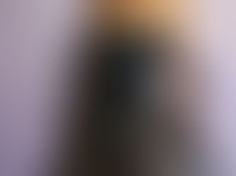 Arava Polak NYFW Bridal Fall '23 Presentation