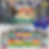 Back to School Fest 2 square.png