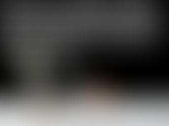 Life's Little Hacks!