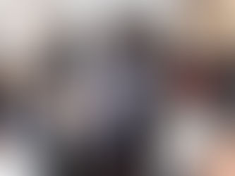 A striking ensemble from 89 Kapsule’s collection, embodying bold design and modern aesthetics.