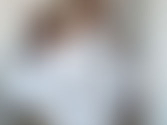 La Chenille NYFW Bridal Fall '23 Presentation