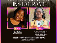 Dr. Maurice Gattis Fort Mose 1738