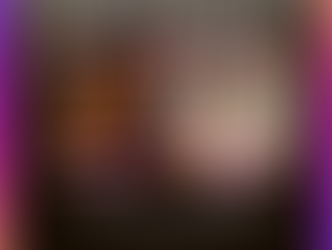 Dr. Maurice Gattis Fort Mose 1738