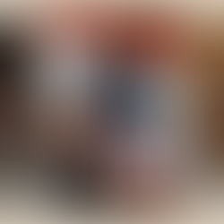 It Bags 2026: The Mini Bag Is Out—These Handbags Are Making a Comeback