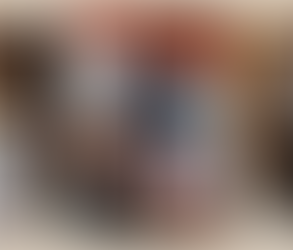 It Bags 2026: The Mini Bag Is Out—These Handbags Are Making a Comeback