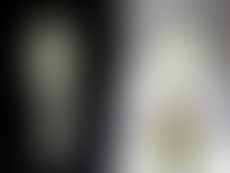 Images: Valentino SS23, Haute Couture (left) and AW23, Ready to Wear (rechts) via Launchmetrics Spotlight.