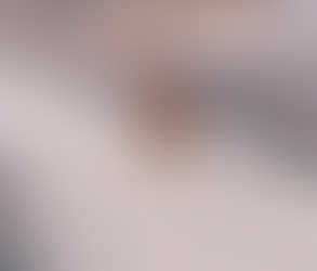 Jonathan Simkhai Fall/Winter 2022 in Second Life. (Everyrealm and Blueberry Entertainment)