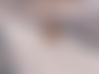 Jonathan Simkhai Fall/Winter 2022 in Second Life. (Everyrealm and Blueberry Entertainment)