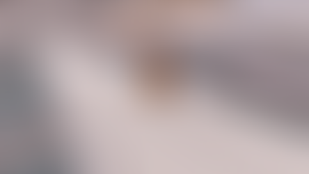 Jonathan Simkhai Fall/Winter 2022 in Second Life. (Everyrealm and Blueberry Entertainment)