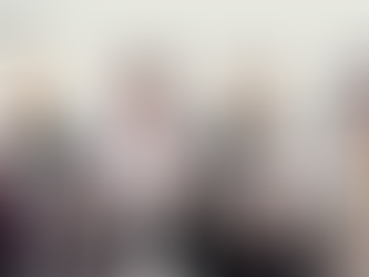 International Woolmark Prize 2025: The eight finalists Credits: Woolmark