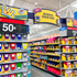 Back to school shopping trends 2026