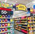 Back to school shopping trends 2026