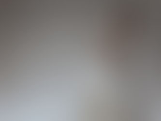 AMSALE’s SS26 Bridal Collection Is All About Everlasting Love (and Gorgeous Florals)