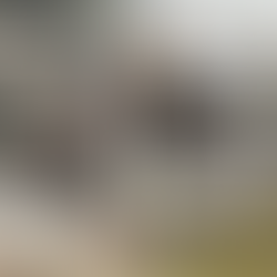 Menswear Colour and Fabric Fashion Trends AW 25/26