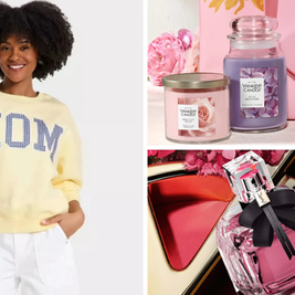 Non-winter holiday shopping trends 2026