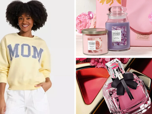 Non-winter holiday shopping trends 2026