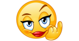 346___come-hither-emoji