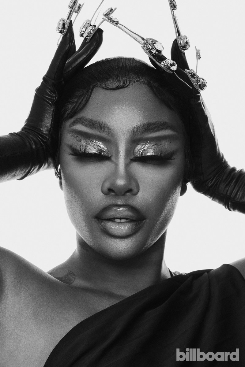 SZA