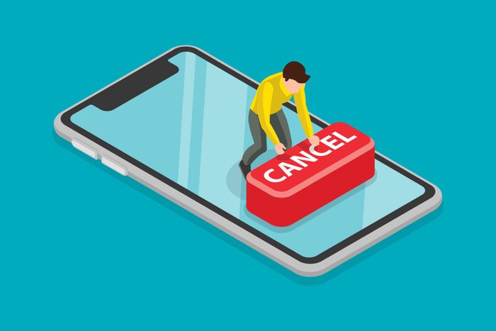How To Cancel Subscriptions On Your Iphone