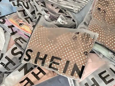 Shein Fast Fashion Factories: What’s Really Behind the Low Prices?