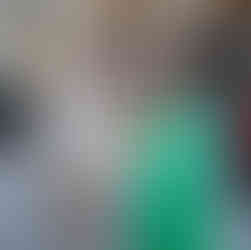 Qui Talks host EMERGE behind the scenes LIVE