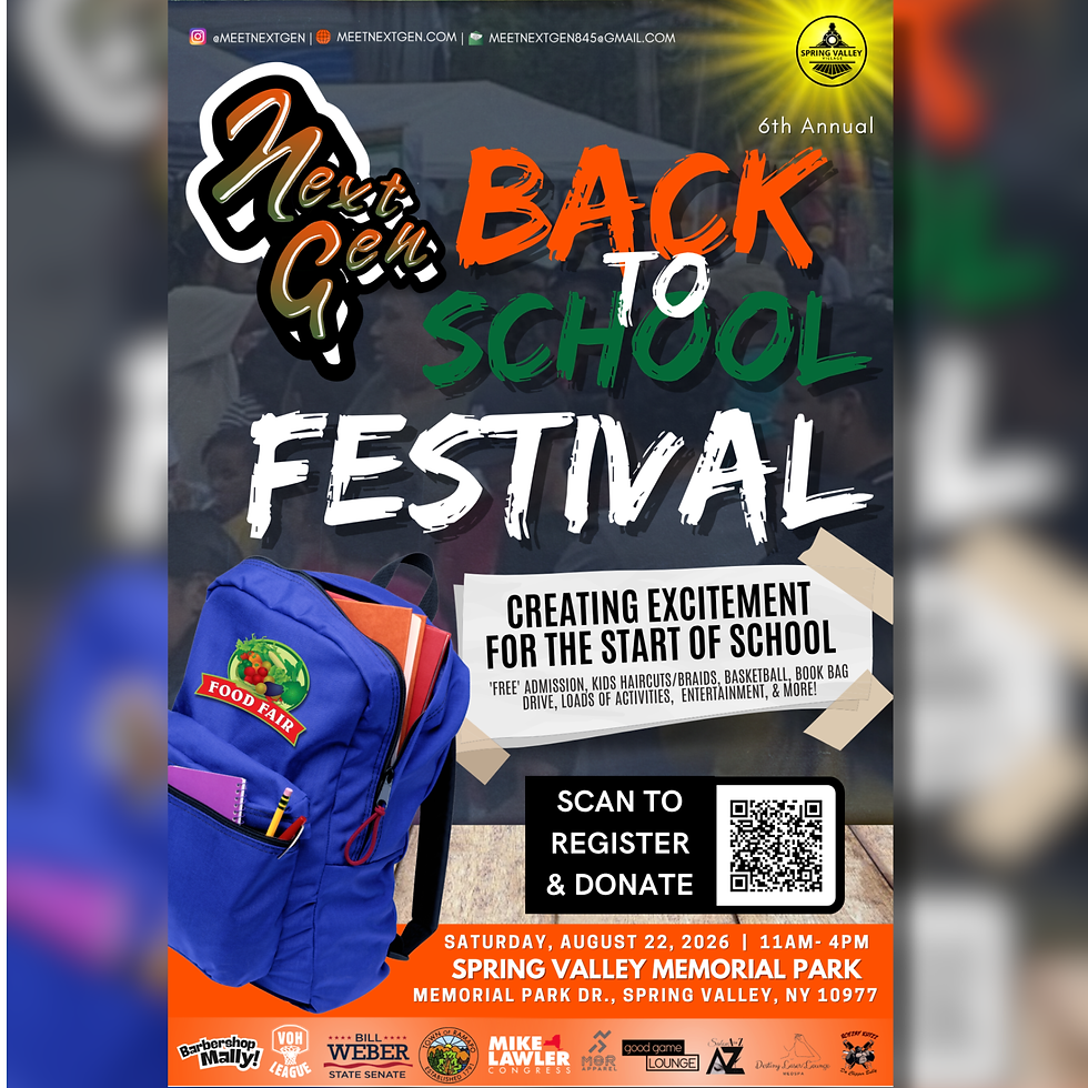 Back to School Fest.png